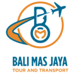 Bali Mas Jaya Travel Logo-01