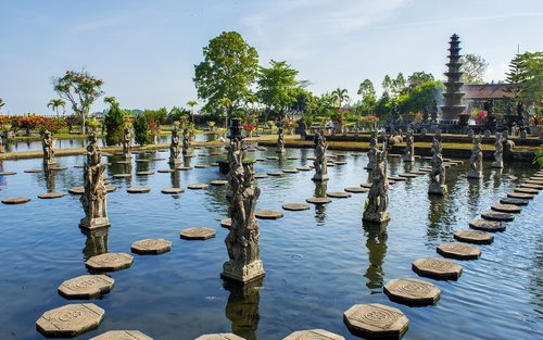 4 Hidden Gems in Karangasem, Bali You Shouldn’t Miss
